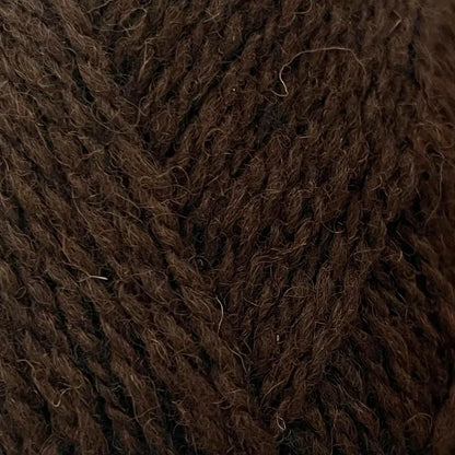 Shetland Jumper Weight