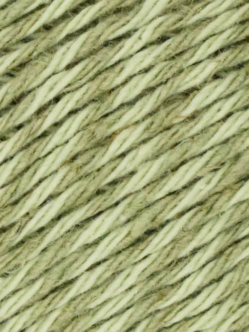 006 stem lino moda by jody long at Wabi Sabi