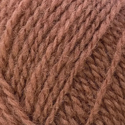 Shetland Jumper Weight