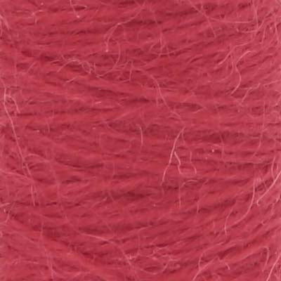 mending / reinforcing yarn