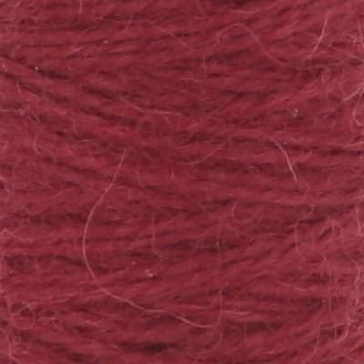 mending / reinforcing yarn
