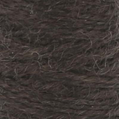 mending / reinforcing yarn