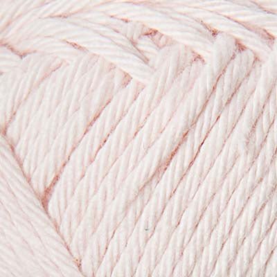 007 pastel pink ricorumi dk by rico at Wabi Sabi