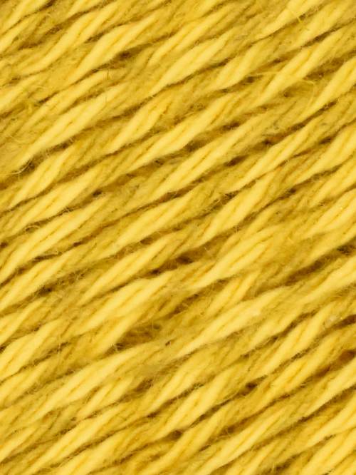 007 willow lino moda by jody long at Wabi Sabi