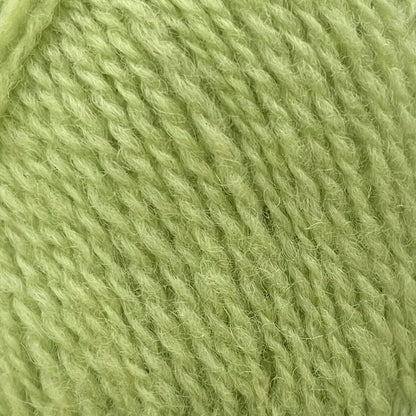 Shetland Jumper Weight