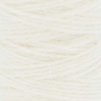 mending / reinforcing yarn