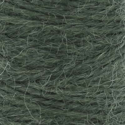 mending / reinforcing yarn