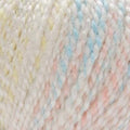01 candy lazy hazy summer cotton dk by rico at Wabi Sabi