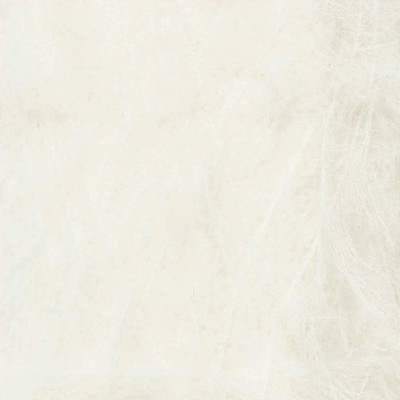 01 cream ricorumi: furry furry by rico at Wabi Sabi