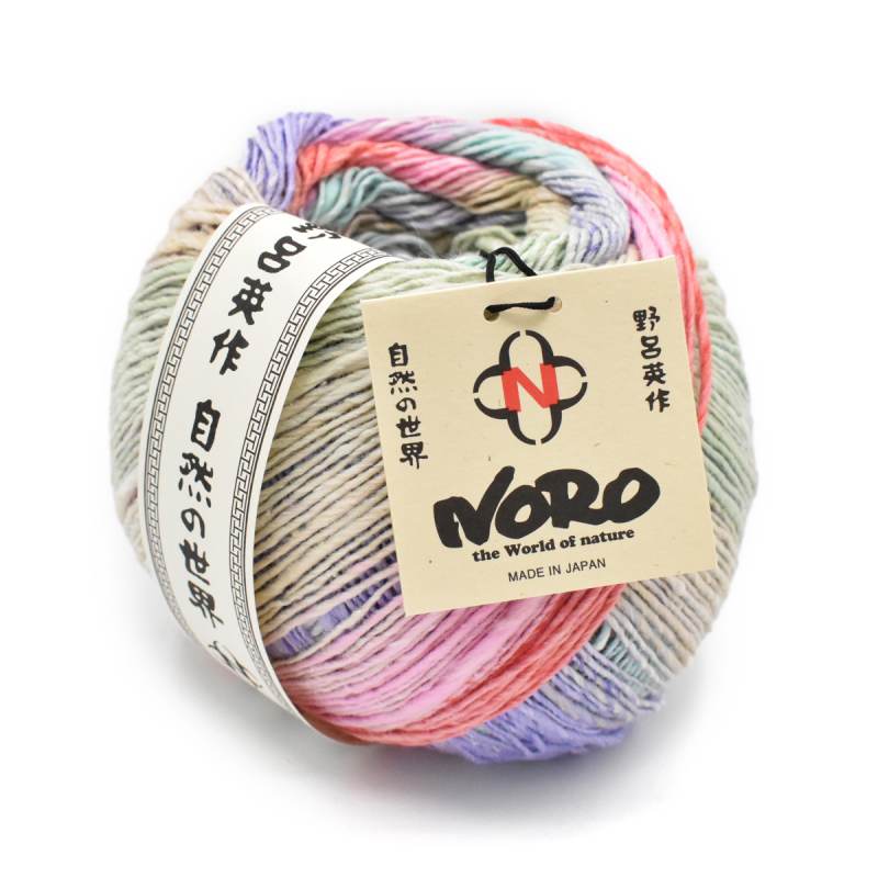 01 hanami mebuki by noro at Wabi Sabi