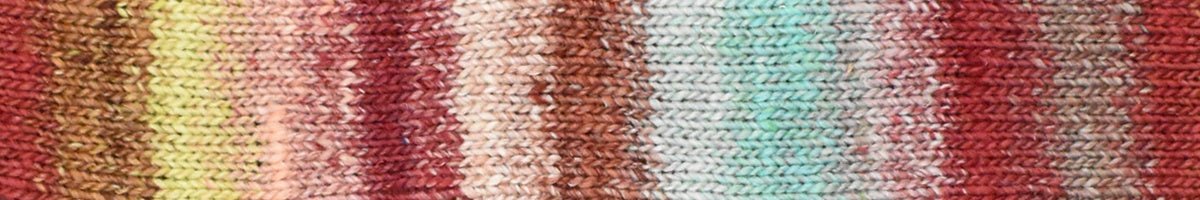 01 hanami mebuki by noro at Wabi Sabi