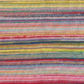 '01 rainbow ' infinity by lang | Wabi Sabi