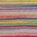 '01 rainbow ' infinity by lang | Wabi Sabi