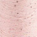 01 rose make it blümchen by rico at Wabi Sabi