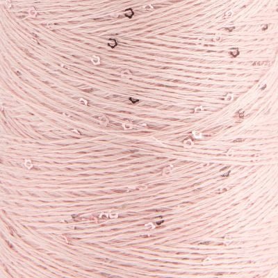 01 rose