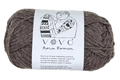 01 undyed bark vovó by rosa pomar at Wabi Sabi