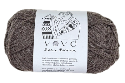 01 undyed bark