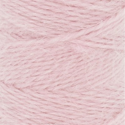 mending / reinforcing yarn