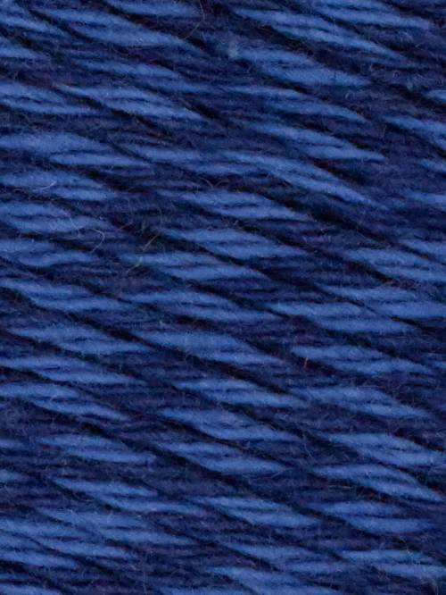 011 midnight lino moda by jody long at Wabi Sabi