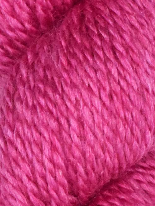 '011 petunia ' delish by jody long | Wabi Sabi