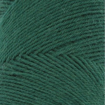 0118 fir mending / reinforcing yarn by lang at Wabi Sabi