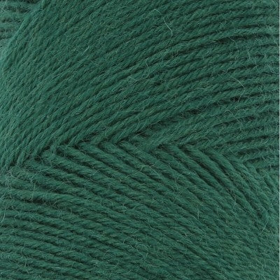 mending / reinforcing yarn