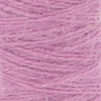 mending / reinforcing yarn