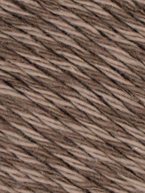 012 taupe lino moda by jody long at Wabi Sabi