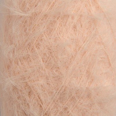 013 peach furry furry by rico at Wabi Sabi
