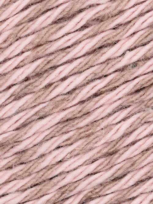 014 pretty lino moda by jody long at Wabi Sabi