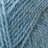 all creatures great and small shetland scarf