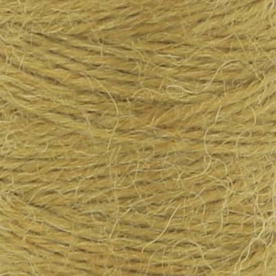 mending / reinforcing yarn