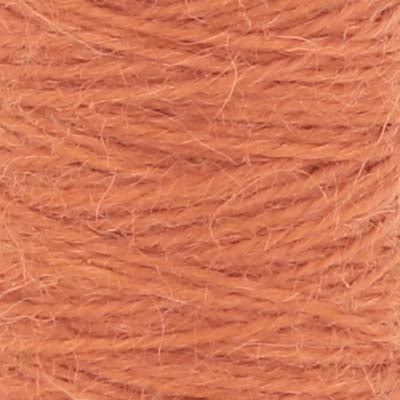 mending / reinforcing yarn