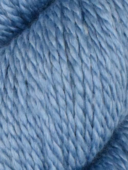 '017 bluebell ' delish by jody long | Wabi Sabi