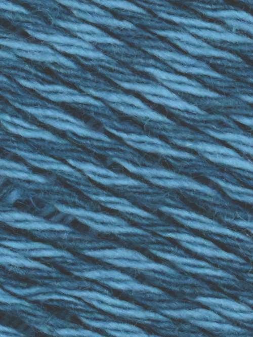 017 ocean lino moda by jody long at Wabi Sabi