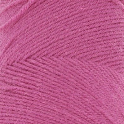 0184 azalea mending / reinforcing yarn by lang at Wabi Sabi