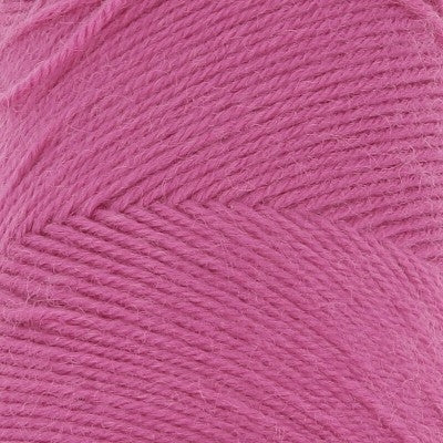 mending / reinforcing yarn