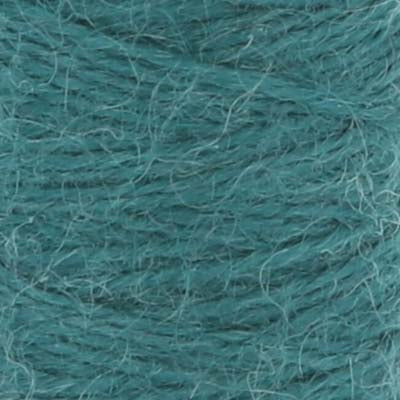 mending / reinforcing yarn
