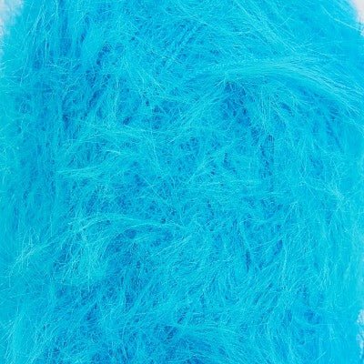 019 ocean furry furry by rico at Wabi Sabi