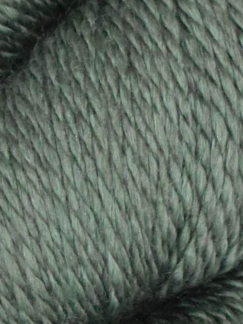 '019 sage ' delish by jody long | Wabi Sabi