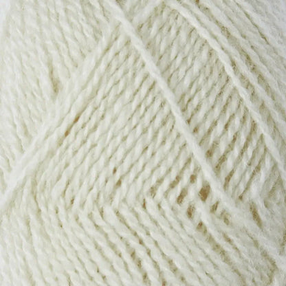 Shetland Jumper Weight