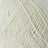 aal ooer toorie:  vintage colourway