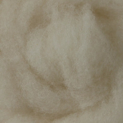01 Natural White