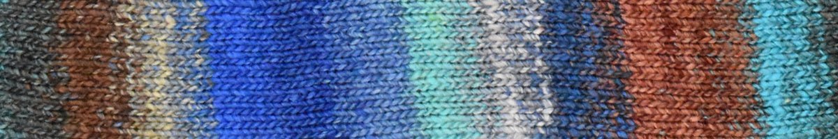 02 arashi mebuki by noro at Wabi Sabi