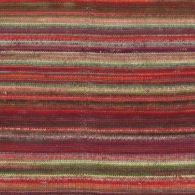 '02 infinite horizon ' infinity by lang | Wabi Sabi