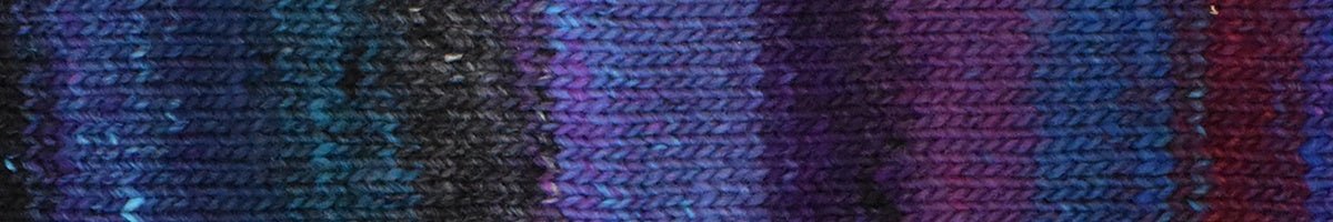 '02 kori ' saiun by Noro | Wabi Sabi