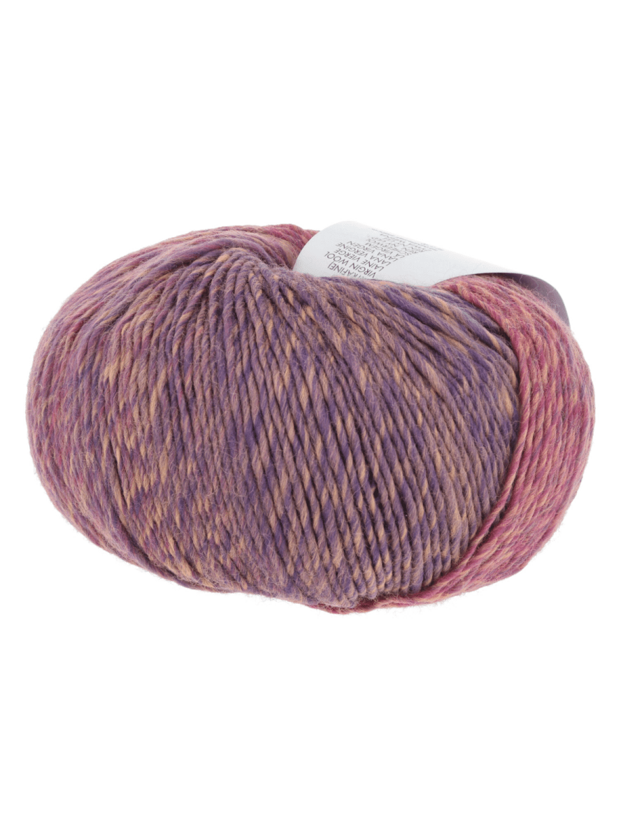 '02 sunrise ' lovis by lang | Wabi Sabi