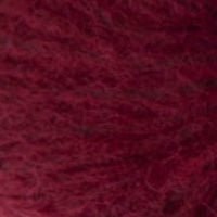 '020 cranberry ' softest alpaca by mode at rowan | Wabi Sabi