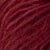 '020 dahlia ' alpaca cotton by mode at rowan | Wabi Sabi