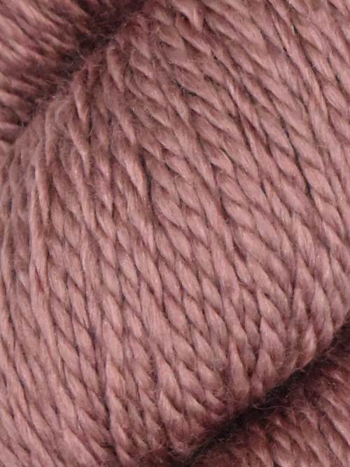 '020 plush ' delish by jody long | Wabi Sabi